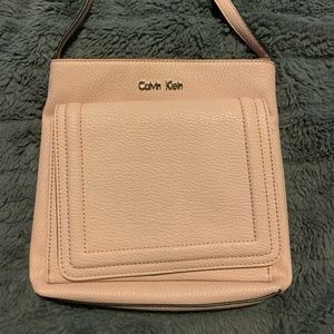 Calvin Klein Crossbody bag